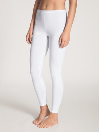 WOMEN Leggings