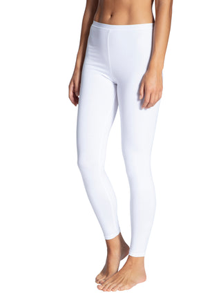 WOMEN Leggings