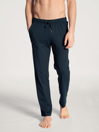 MEN Pants