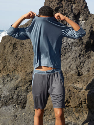 MEN Shorts