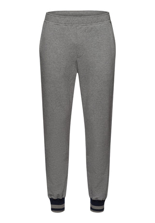Natural Living Long Pants