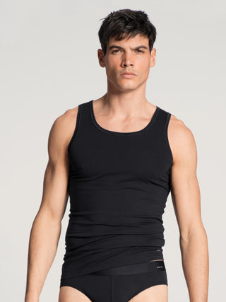 MEN Athletic shirt
