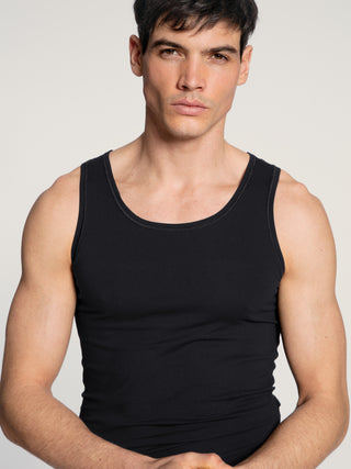 MEN Athletic shirt