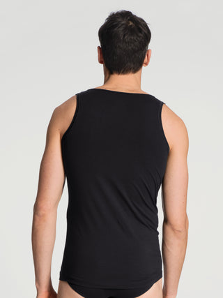 MEN Athletic shirt