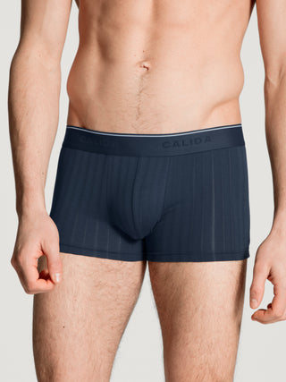 MEN Boxer brief
