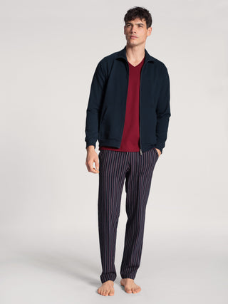 MEN Pants