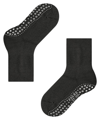 FALKE Catspads Kinder