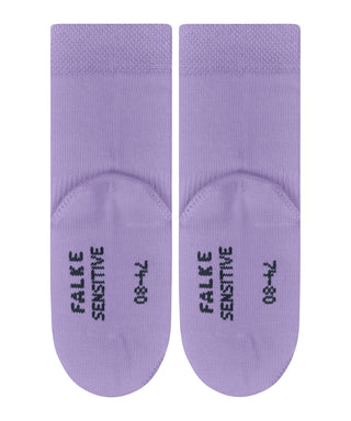 FALKE Sensitive Babys