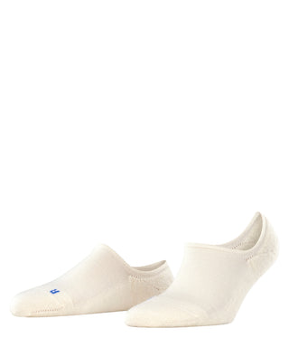 FALKE Keep Warm Damen