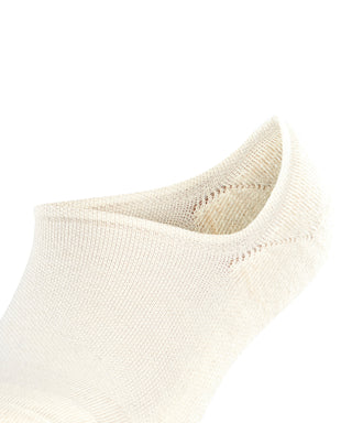 FALKE Keep Warm Damen