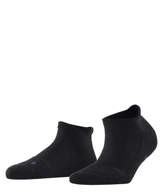 FALKE Keep Warm Damen