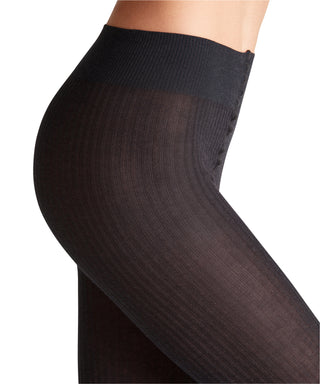 FALKE Family Damen