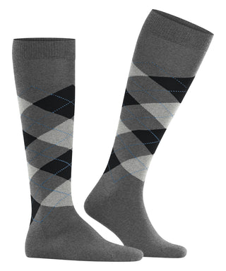 Burlington Edinburgh Herren