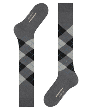 Burlington Edinburgh Herren