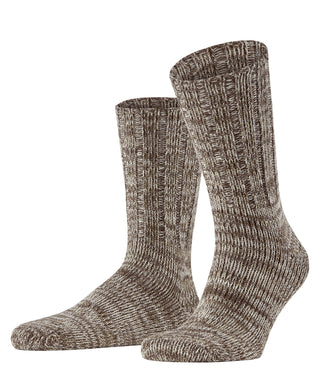 FALKE Brooklyn Herren