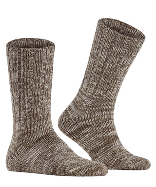 FALKE Brooklyn Herren