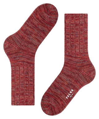FALKE Brooklyn Herren