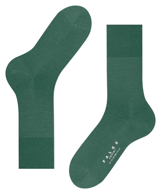 FALKE Airport Herren