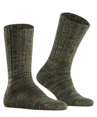 FALKE Brooklyn Herren