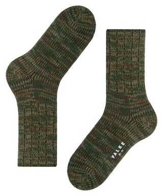 FALKE Brooklyn Herren