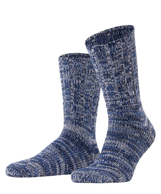 FALKE Brooklyn Herren