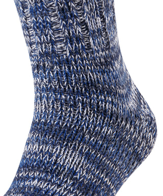 FALKE Brooklyn Herren