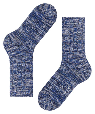 FALKE Brooklyn Herren