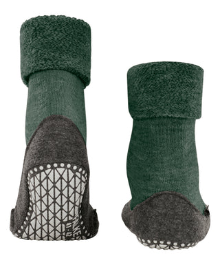 FALKE Cosyshoe Herren