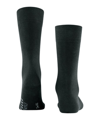 FALKE Family Herren