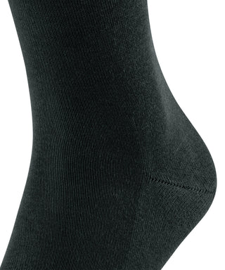 FALKE Family Herren