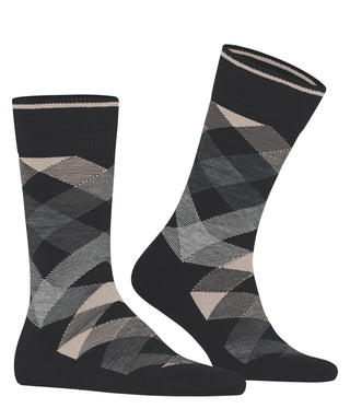 Burlington Newcastle Herren