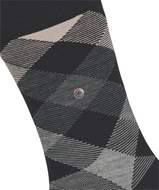Burlington Newcastle Herren