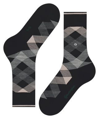 Burlington Newcastle Herren