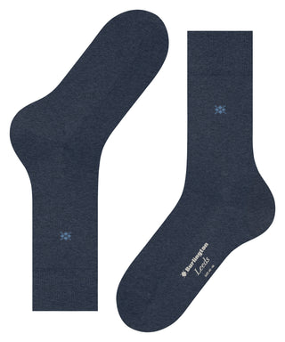 Burlington Leeds Herren