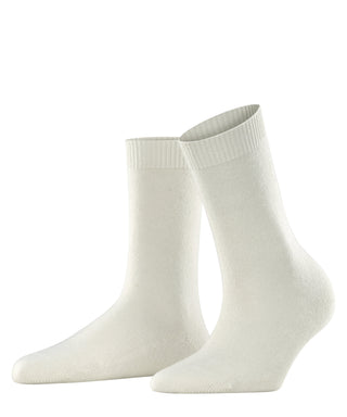 FALKE Cosy Wool Damen