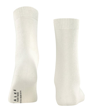 FALKE Cosy Wool Damen