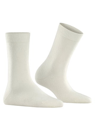 FALKE Cosy Wool Damen