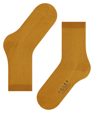 FALKE Cosy Wool Damen