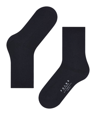 FALKE Cosy Wool Damen