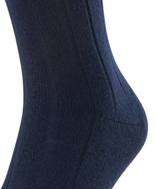 FALKE Lhasa Rib Herren