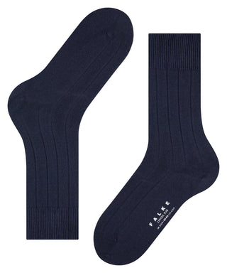 FALKE Lhasa Rib Herren