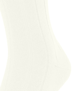 FALKE Lhasa Rib Herren