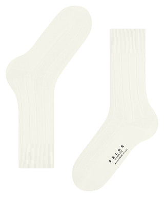 FALKE Lhasa Rib Herren