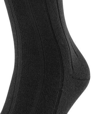 FALKE Lhasa Rib Herren