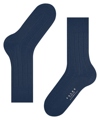 FALKE Lhasa Rib Herren