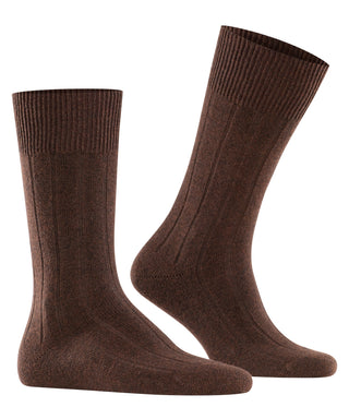 FALKE Lhasa Rib Herren