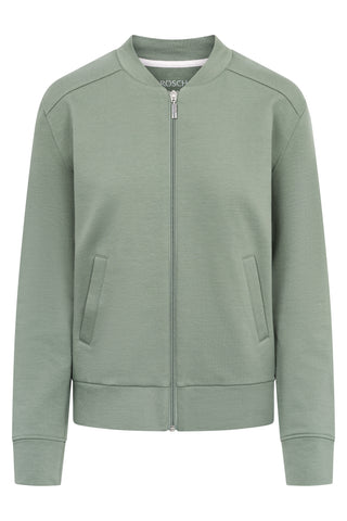 Jacket 1243518