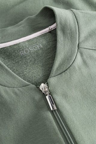 Jacket 1243518