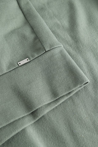 Jacket 1243518