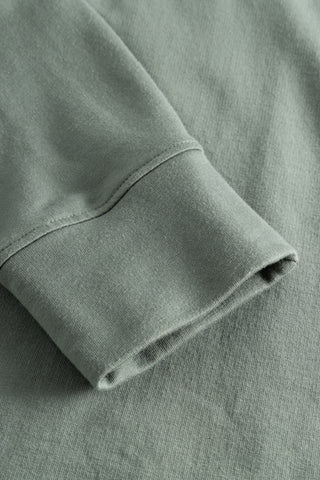 Jacket 1243518